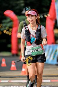 BIB: 
                            <button type="button" onclick="openModal(25177202)" class="btn btn-primary btn-sm float-right btn-popup" data-toggle="modal" data-target=".modal-high-quality">
                        <i class="fas fa-shopping-cart"></i> Add to Cart
                    </button>
                                            <button type="button" onclick="isThisMe(25177202, true)" class="btn btn-success btn-sm float-right btn-popup btn-isme hidden" data-toggle="tooltip" data-placement="bottom" title="นี่คือรูปของคุณใช่ไหม คลิกที่นี่เพื่อเอาเข้าอัลบั้ม">
                        <i class="fas fa-plus"></i> Add to album
                    </button>
                    <button type="button" onclick="isThisMe(25177202, false)" class="btn btn-warning btn-sm float-right btn-popup btn-isnotme hidden">
                        <i class="fas fa-ban"></i> Remove from album
                    </button>